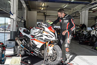 estoril;event-digital-images;motorbikes;no-limits;peter-wileman-photography;portugal;trackday;trackday-digital-images